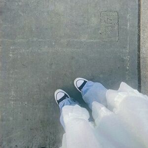 Meet your Posher, Naya kobayashi